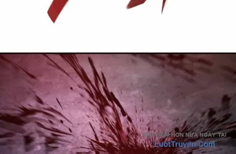 Mạt Thế Hậu Cần - Chương 64 - ảnh 287