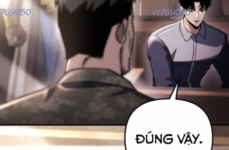 Mạt Thế Hậu Cần - Chương 64 - ảnh 29
