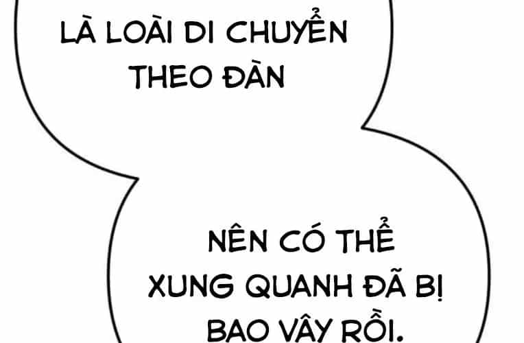 Mạt Thế Hậu Cần - Chương 64 - ảnh 298