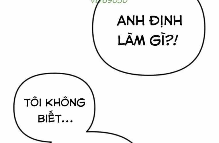Mạt Thế Hậu Cần - Chương 64 - ảnh 302