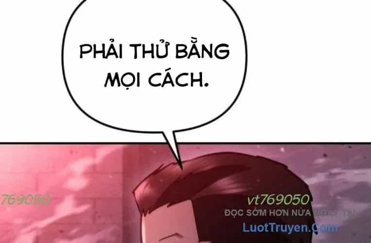 Mạt Thế Hậu Cần - Chương 64 - ảnh 303