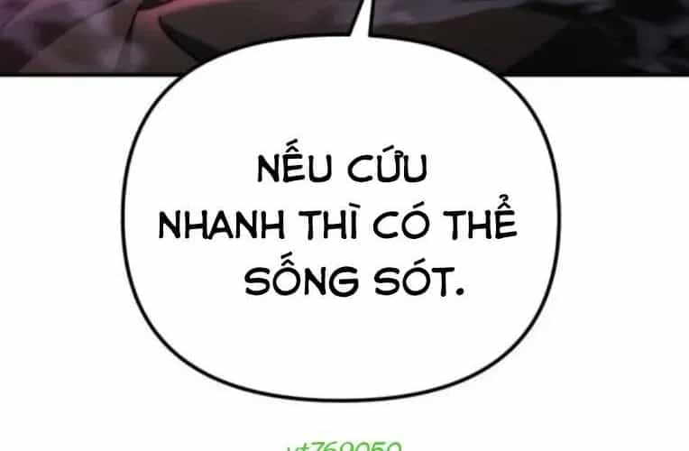 Mạt Thế Hậu Cần - Chương 64 - ảnh 305