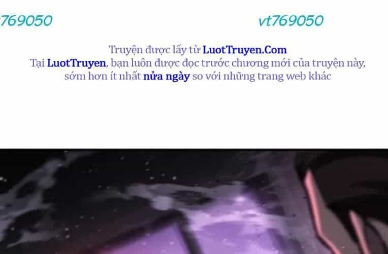 Mạt Thế Hậu Cần - Chương 64 - ảnh 308
