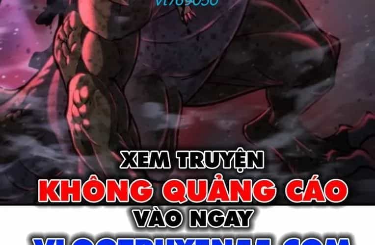 Mạt Thế Hậu Cần - Chương 64 - ảnh 310
