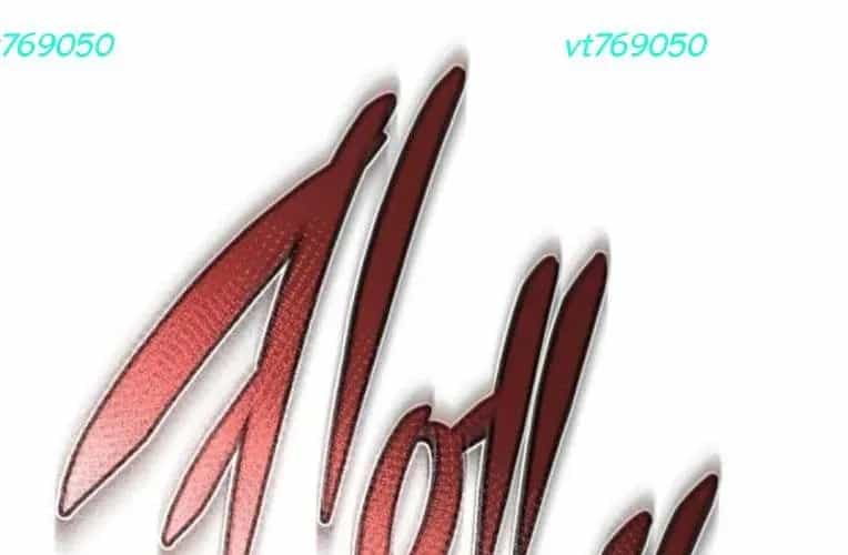 Mạt Thế Hậu Cần - Chương 64 - ảnh 316