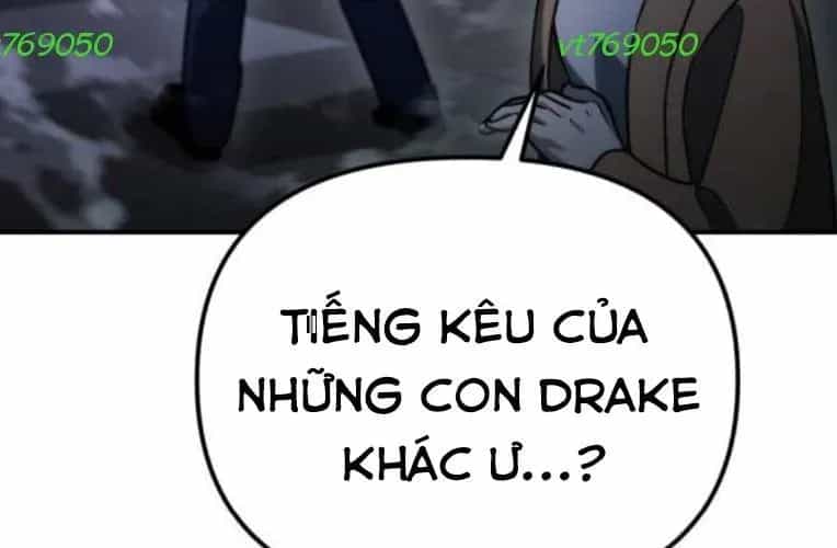 Mạt Thế Hậu Cần - Chương 64 - ảnh 320