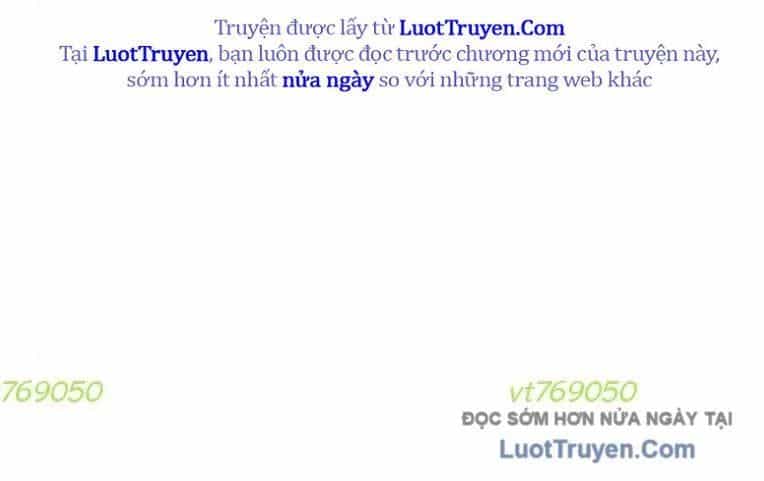 Mạt Thế Hậu Cần - Chương 64 - ảnh 326