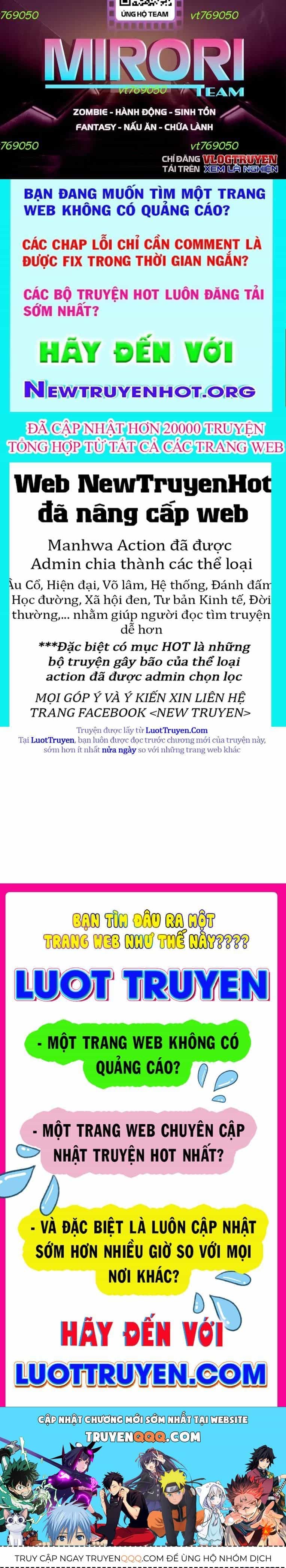 Mạt Thế Hậu Cần - Chương 64 - ảnh 343