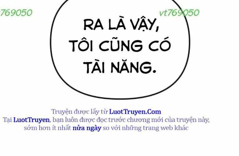 Mạt Thế Hậu Cần - Chương 64 - ảnh 41