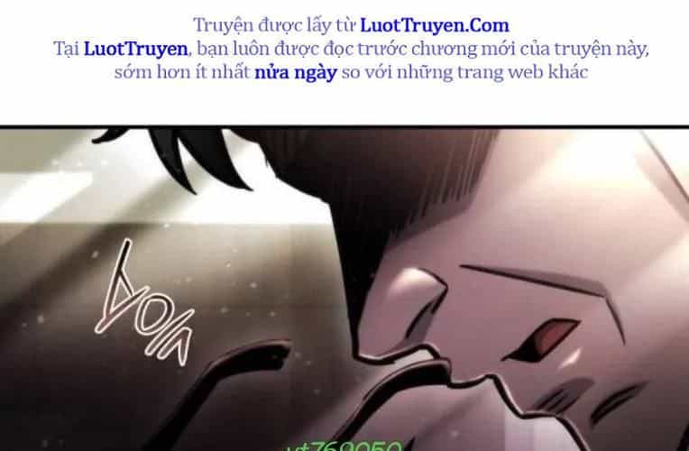 Mạt Thế Hậu Cần - Chương 64 - ảnh 42