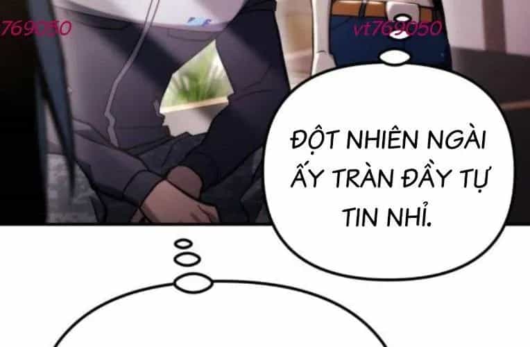 Mạt Thế Hậu Cần - Chương 64 - ảnh 49