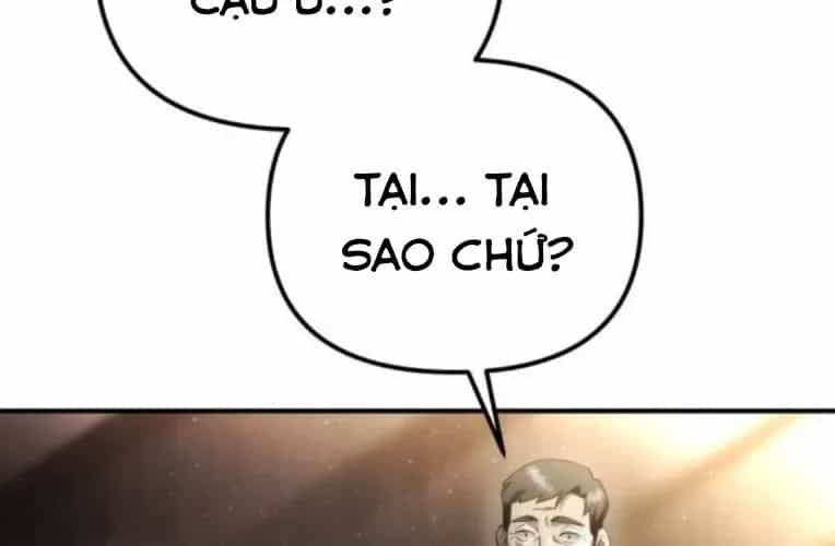 Mạt Thế Hậu Cần - Chương 64 - ảnh 5