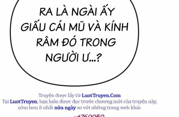 Mạt Thế Hậu Cần - Chương 64 - ảnh 50
