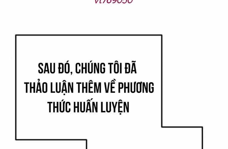 Mạt Thế Hậu Cần - Chương 64 - ảnh 51