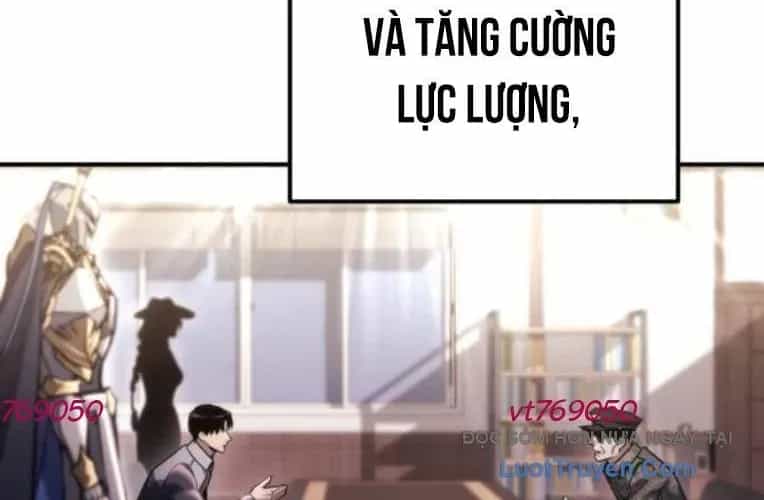 Mạt Thế Hậu Cần - Chương 64 - ảnh 52