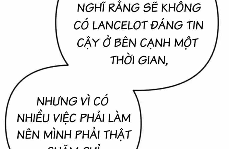 Mạt Thế Hậu Cần - Chương 64 - ảnh 58
