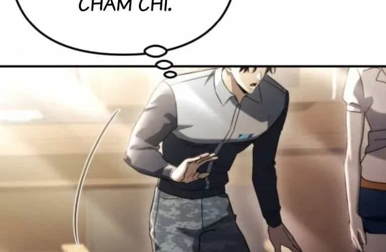 Mạt Thế Hậu Cần - Chương 64 - ảnh 59