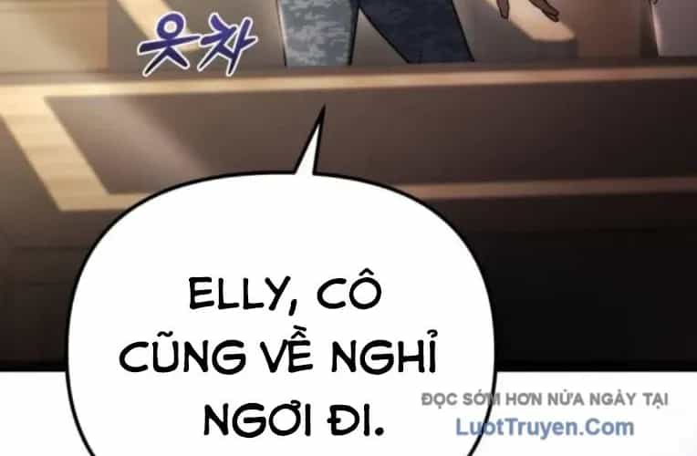 Mạt Thế Hậu Cần - Chương 64 - ảnh 60