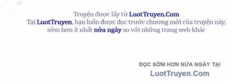 Mạt Thế Hậu Cần - Chương 64 - ảnh 68