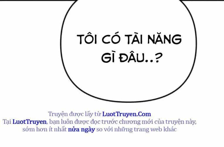 Mạt Thế Hậu Cần - Chương 64 - ảnh 7