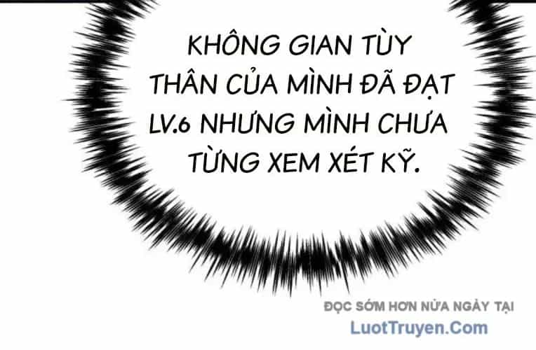 Mạt Thế Hậu Cần - Chương 64 - ảnh 72