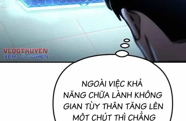 Mạt Thế Hậu Cần - Chương 64 - ảnh 75