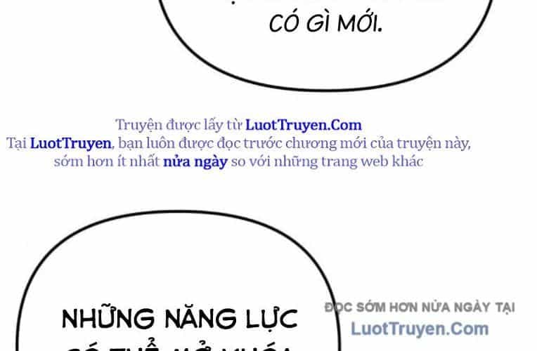 Mạt Thế Hậu Cần - Chương 64 - ảnh 76
