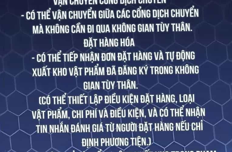 Mạt Thế Hậu Cần - Chương 64 - ảnh 78