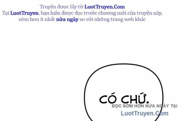 Mạt Thế Hậu Cần - Chương 64 - ảnh 8