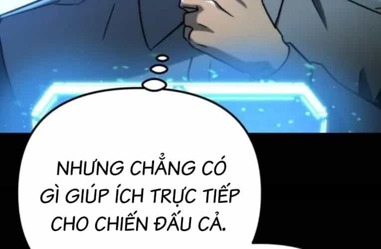 Mạt Thế Hậu Cần - Chương 64 - ảnh 83