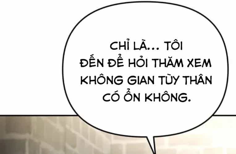 Mạt Thế Hậu Cần - Chương 64 - ảnh 93