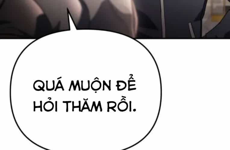 Mạt Thế Hậu Cần - Chương 64 - ảnh 95