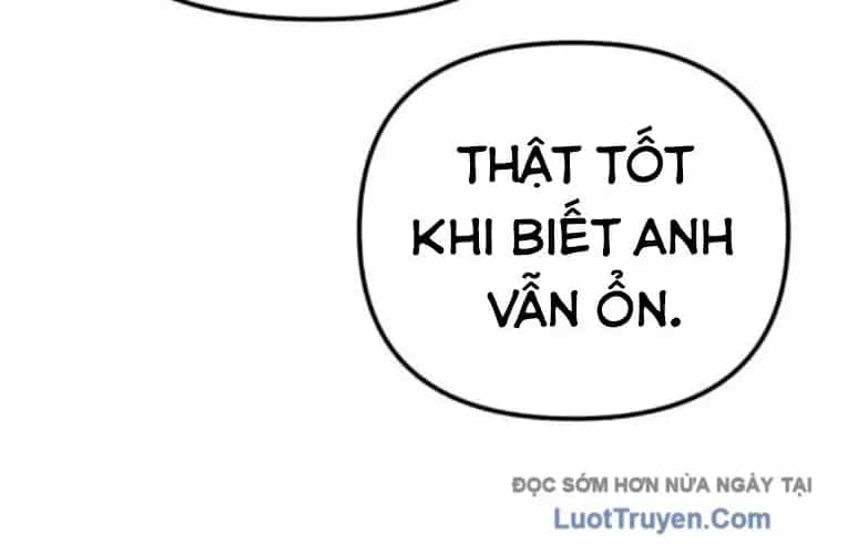 Mạt Thế Hậu Cần - Chương 64 - ảnh 96
