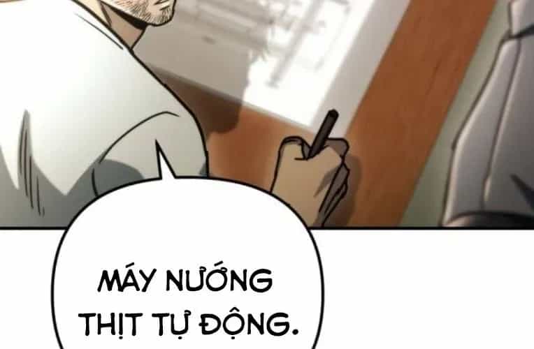 Mạt Thế Hậu Cần - Chương 64 - ảnh 99
