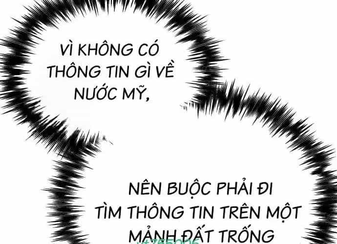 Mạt Thế Hậu Cần - Chương 65 - ảnh 101