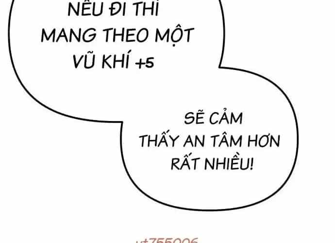 Mạt Thế Hậu Cần - Chương 65 - ảnh 105