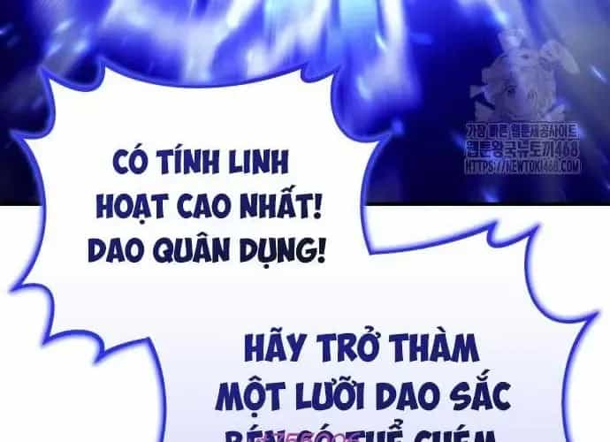 Mạt Thế Hậu Cần - Chương 65 - ảnh 109