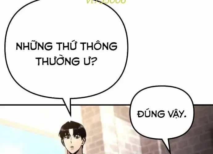 Mạt Thế Hậu Cần - Chương 65 - ảnh 118