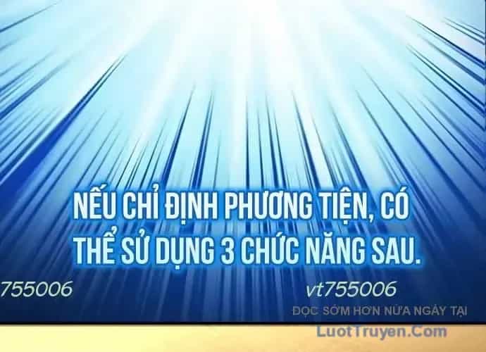 Mạt Thế Hậu Cần - Chương 65 - ảnh 12