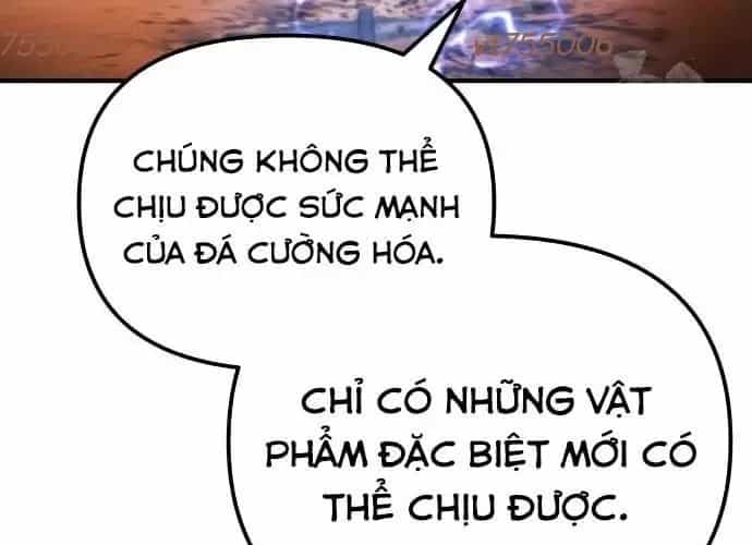 Mạt Thế Hậu Cần - Chương 65 - ảnh 120