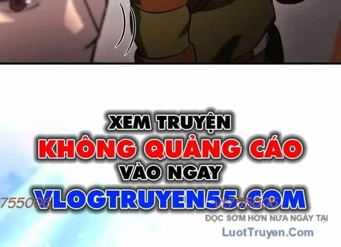 Mạt Thế Hậu Cần - Chương 65 - ảnh 123