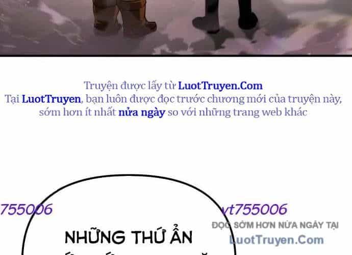 Mạt Thế Hậu Cần - Chương 65 - ảnh 127