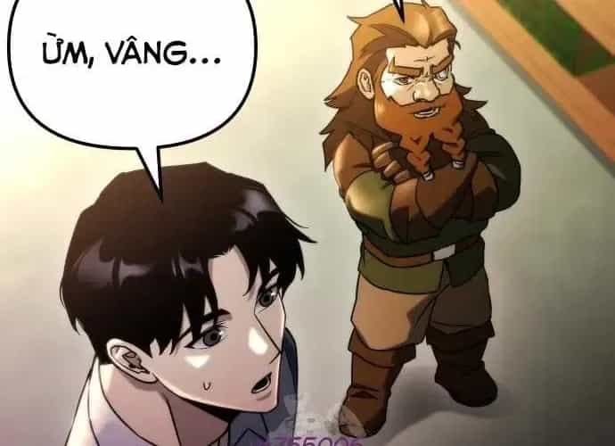 Mạt Thế Hậu Cần - Chương 65 - ảnh 129