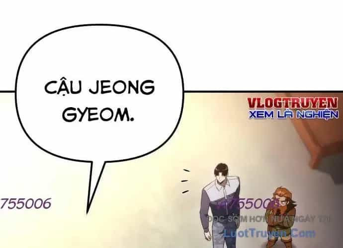 Mạt Thế Hậu Cần - Chương 65 - ảnh 131