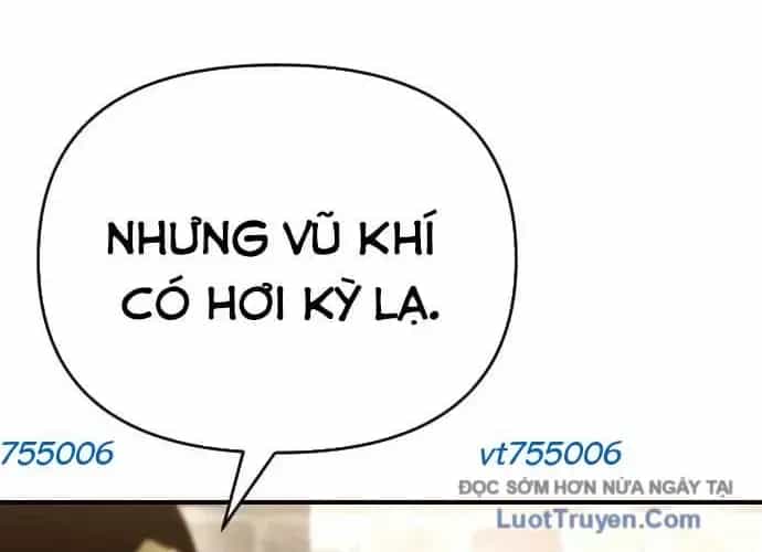 Mạt Thế Hậu Cần - Chương 65 - ảnh 143