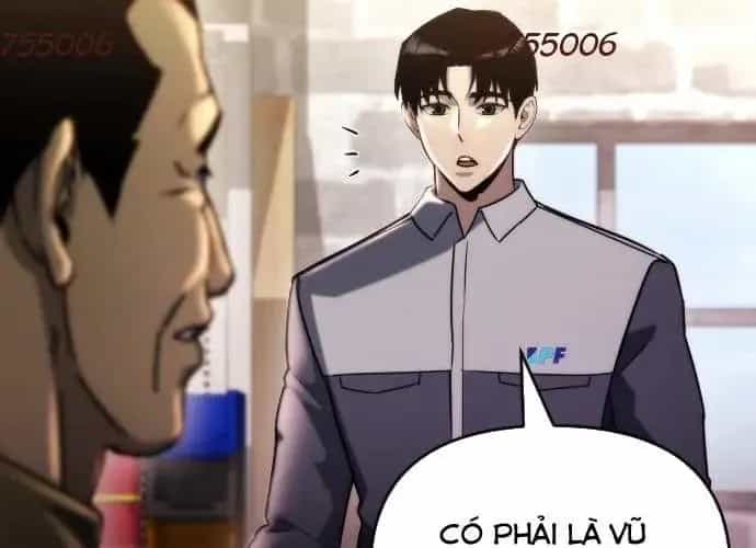 Mạt Thế Hậu Cần - Chương 65 - ảnh 144