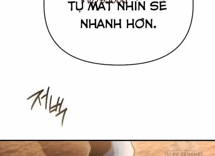 Mạt Thế Hậu Cần - Chương 65 - ảnh 146