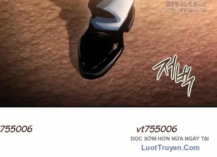 Mạt Thế Hậu Cần - Chương 65 - ảnh 147