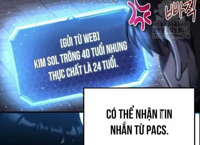 Mạt Thế Hậu Cần - Chương 65 - ảnh 15