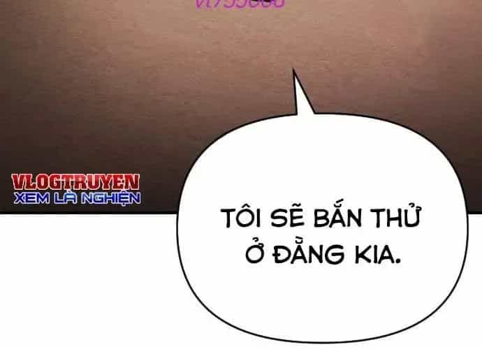 Mạt Thế Hậu Cần - Chương 65 - ảnh 150